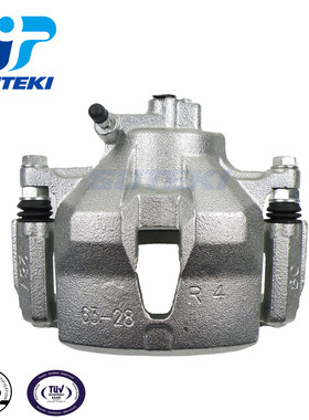 47730-33190右前刹车分泵制动卡钳刹车卡钳适用丰田佳美