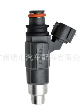 喷油嘴MD319790CDH166适用于三菱Mirage1.5LL41997-2002