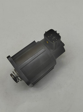 1582A483K5T70272EGR阀排气再循环阀适用三菱L200皮卡Triton