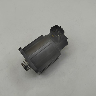 1582A483K5T70272EGR阀排气再循环阀适用三菱L200皮卡Triton