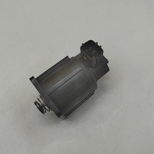 1582A483K5T70272EGR阀排气再循环阀适用三菱L200皮卡Triton