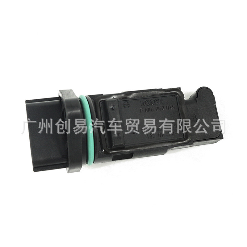 F00C2G2062 F00C2G2029空气流量计适合适用于宝马路虎揽胜