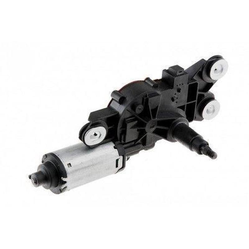 雨刮电机3129078730663891适用沃尔沃VolvoXC60LHDRHD12V