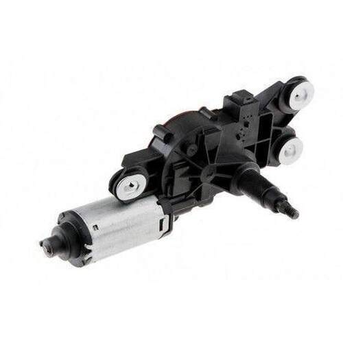 雨刮电机3129078730663891适用沃尔沃VolvoXC60LHDRHD12V