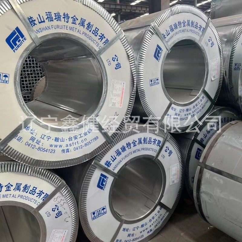 沈阳厂家批发镀锌卷板 镀锌板 规格齐全 0.4mm-4.0mm质优价廉,金属材料及制品,钢板,淘宝优惠券,粉丝福利购,淘宝优惠卷