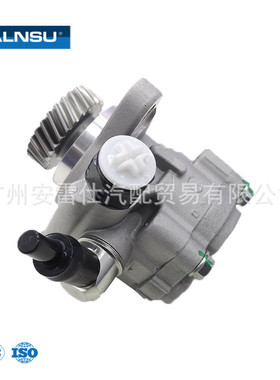 44310-60450适用于丰田HZJ781HZ1HDT转向机助力泵