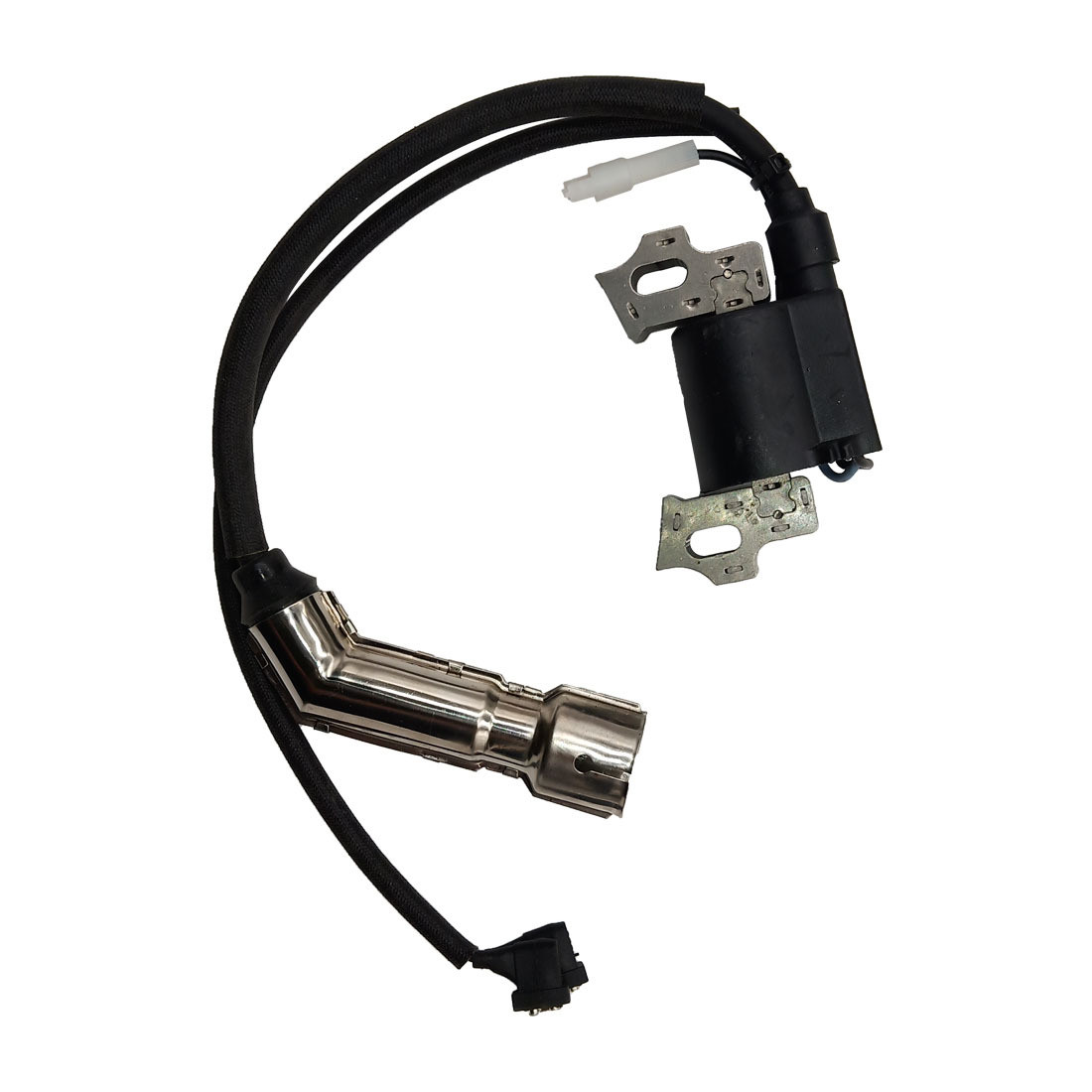 Ignition coil 951-10958A/951-10958 SNOW BLOWER LAWN MOWER