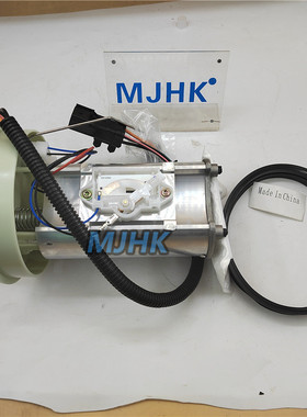 5018056AB5012380AD5012380AA5018056ACE7127ME7127MN