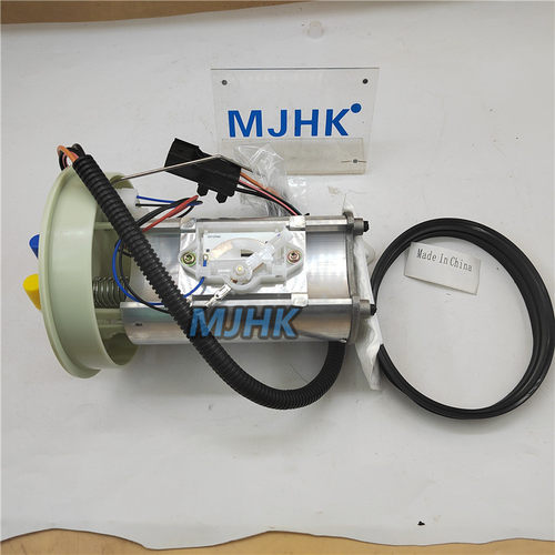 5018056AB5012380AD5012380AA5018056ACE7127ME7127MN