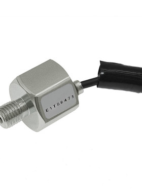 BAIXINDE 汽车爆震传感器6AN-85780-00-00 现货库存 6AN857800000