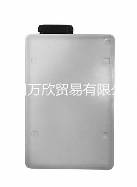 适用于W222W212W166W205W217A0009058702雷达传感器