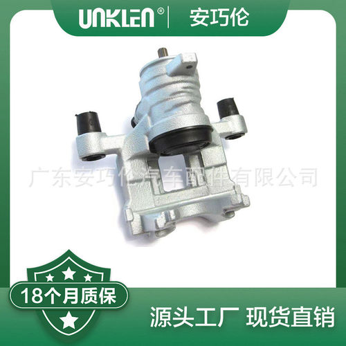 适用路虎揽胜极光2012后制动钳左LR113708T2H37948LR061381