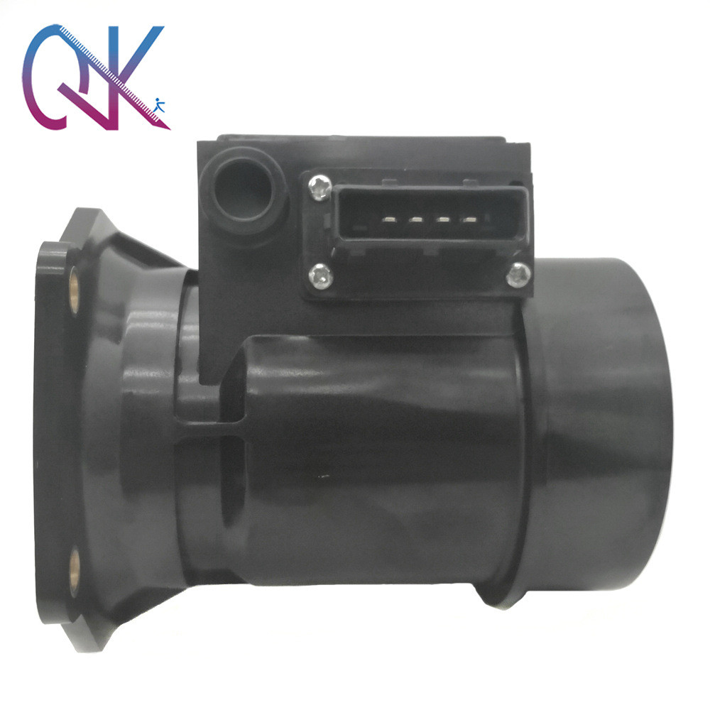 2268030P002268030P00A36-000N62A36000N62空气流量计