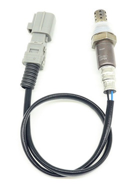 全新89465-0E060 氧传感器适用于2009-2012丰田汉兰达GSU45 2GRFE
