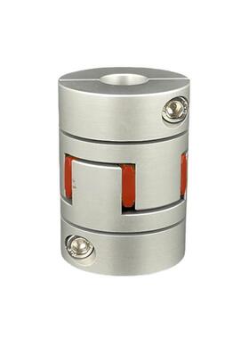 C-1/20C/30C/40C/55C 高扭矩 零间隙