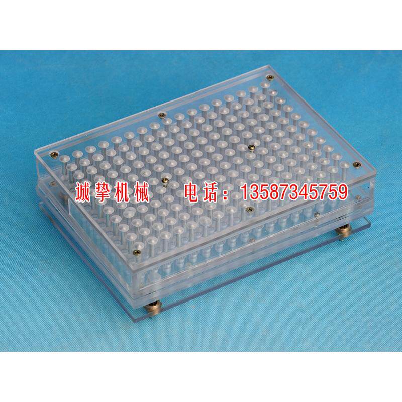 400带压粉板胶囊填充板 胶囊灌装板胶囊套合板胶囊板胶囊机灌胶囊