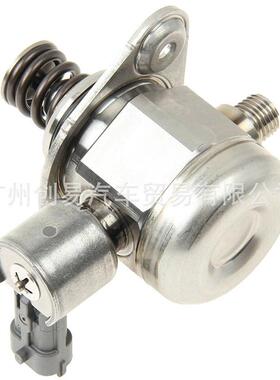 跨境专供0261520197高压燃油泵 适用于捷豹XJ 路虎 揽胜 汽车配件