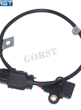 适用于现代起亚 曲轴传感器凸轴传感器 3931039010 39310-39010