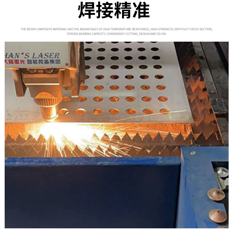 304不锈钢下水道盖板井盖下沉式不锈钢隐形方形下水道装饰井盖