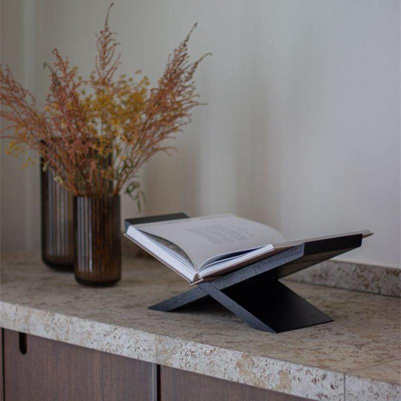大理石交叉书架摆件装饰品样板间售楼展厅大理石底座金属家居,家居饰品,桌面摆件,淘宝优惠券,粉丝福利购,淘宝优惠卷