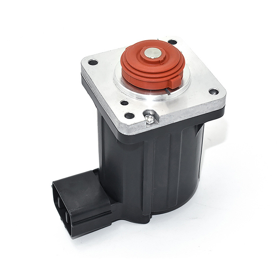 废气循环 EGR VALVE  K5T74291