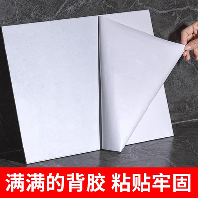 公司门牌招牌定制亚克力广告牌展示牌门头logo定做标识名牌匾制作