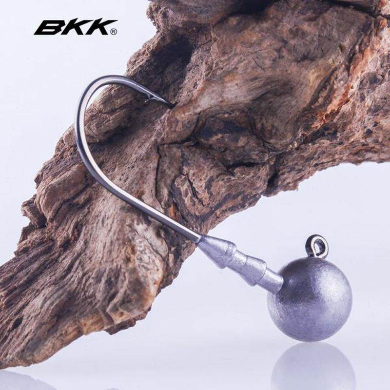 高档路亚饵虫底钩铅头钩防挂饵鳜钩软路亚鱼钩鱼9软鲈鱼钓50圆,户外/登山/野营/旅行用品,鱼钩,淘宝优惠券,粉丝福利购,淘宝优惠卷