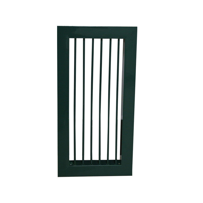 空调百叶出风口百叶可调定制abs单层百叶铝合金格栅加工,清洗/食品/商业设备,风口/风叶/风机配件,淘宝优惠券,粉丝福利购,淘宝优惠卷