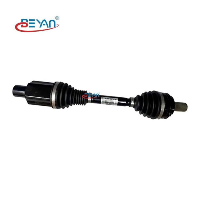 2533307900  A2533307900 驱动轴 适用于 奔驰 X253 C253