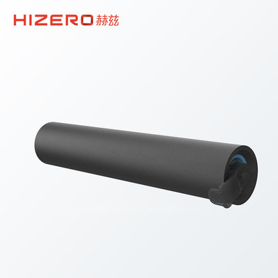 【F600适用】HIZERO赫兹洗地机 专用清洁滚筒 耗材