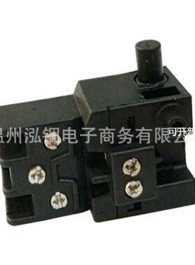 5903R 5103R 5143R UC3530A UC4030A LS1013 LS1013L LS1040 开关