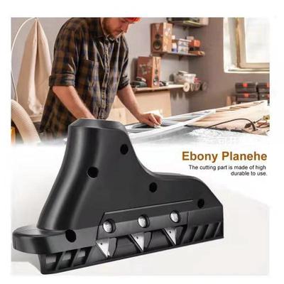 Plasterboard cutting Angle石膏板倒角器45°斜角直角刨角器