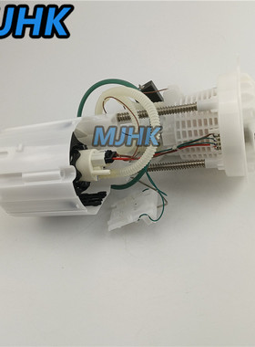 5135549AASP7037ME7184ME7227MEG184MFP220245135549AB