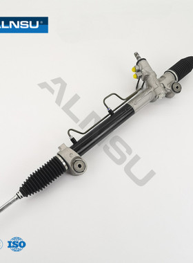 44200-06321 适用于丰田 凯美瑞 ACV40 汽车方向机转向器