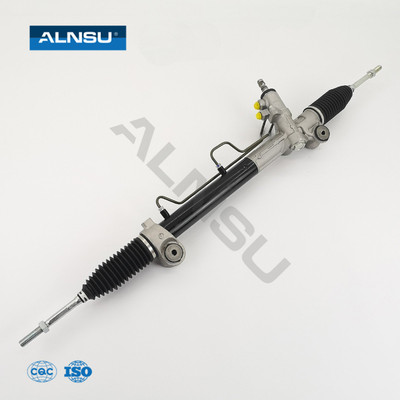 44200-06321 适用于丰田 凯美瑞 ACV40 汽车方向机转向器
