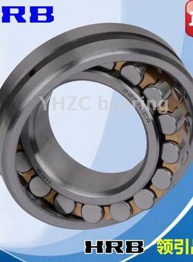 速发调心滚子22215 22216 22217 22218 22219CA C/W3