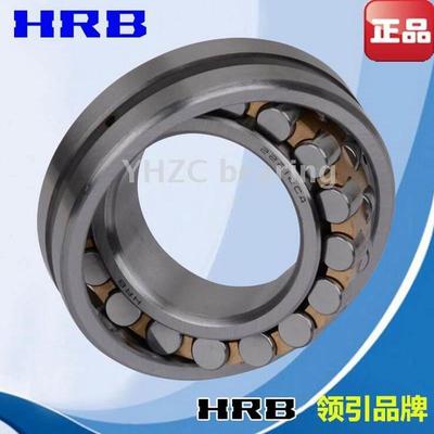 速发调心滚子22215 22216 22217 22218 22219CA C/W3