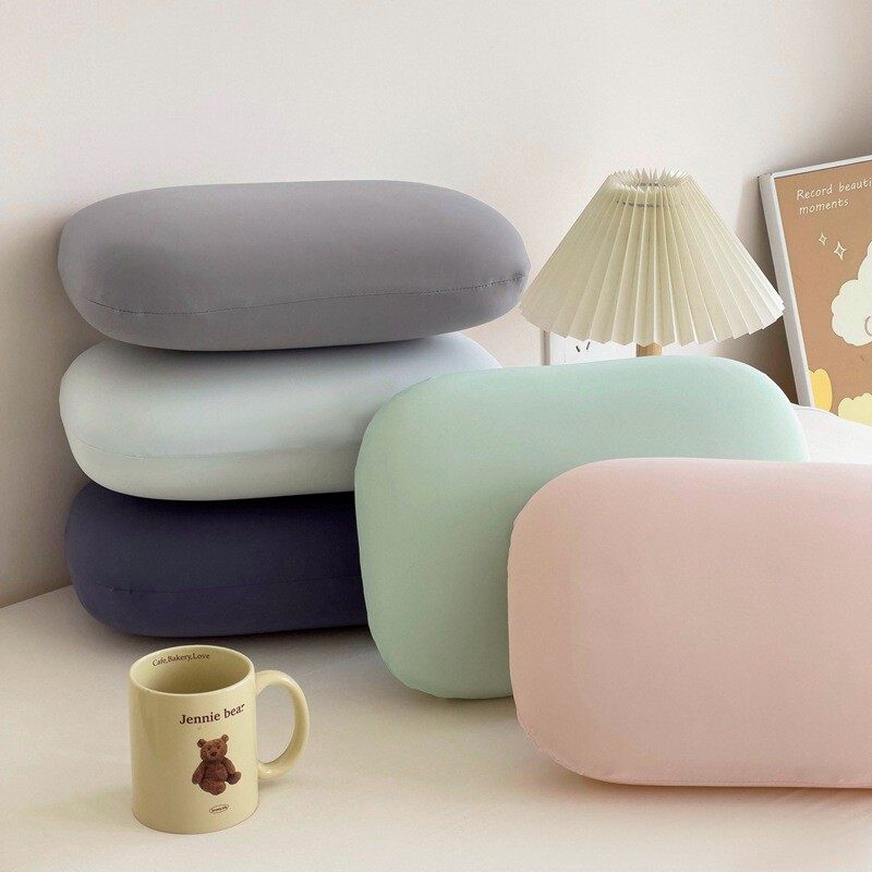 办公室午休睡觉神器午睡枕趴睡枕男女学生趴趴枕课桌上小枕头抱枕,居家布艺,靠垫/抱枕,淘宝优惠券,粉丝福利购,淘宝优惠卷