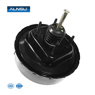 安雷仕MC113070适用于三菱4D314D32刹车大力古3