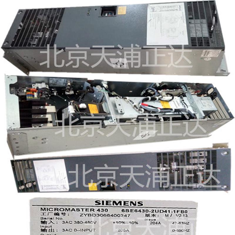 abpowerflex22c-b075a103 22c-d012h103 变频器维修 aircooled753