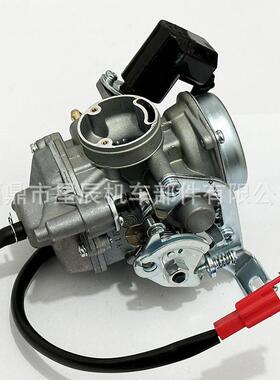 适用于雅马哈YAMAHA JOG100 PD22 100cc 149QMG RS100化油器