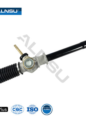 45510-27010适用于丰田KM36.CM35.YM30Townace方向机总成