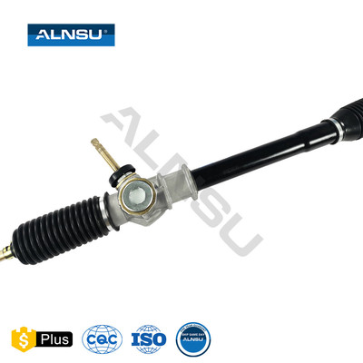 45510-27010适用于丰田KM36.CM35.YM30Townace方向机总成