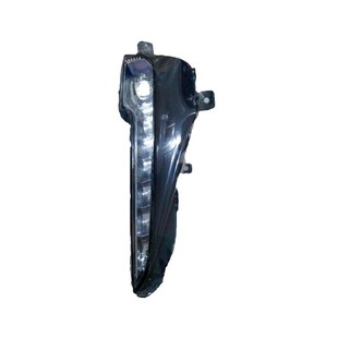 跨境电商 金牛座LED长雾灯左GR2B15A254AC右GR2B15A254A 批发