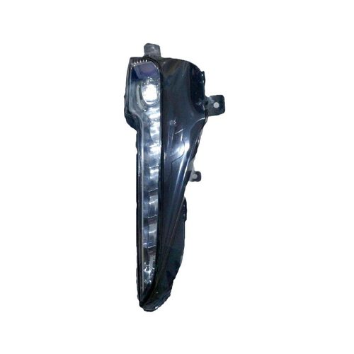 跨境电商-批发-金牛座LED长雾灯左GR2B15A254AC右GR2B15A254A