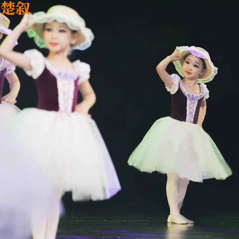 ɳ̲ñĲ 110 Ʒͯ赸ɰŮͯȹɴȹݹȹ