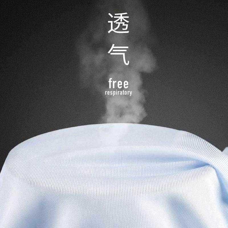 惑超薄透气冰丝平角裤个性潮流透明衩底裤内裤男三角四角裤头夏天,女士内衣/男士内衣/家居服,男三角内裤,淘宝优惠券,粉丝福利购,淘宝优惠卷