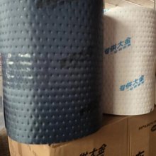 大金帆布中央空调风机出风口软连接风袋风筒阻燃防火防水三防帆布