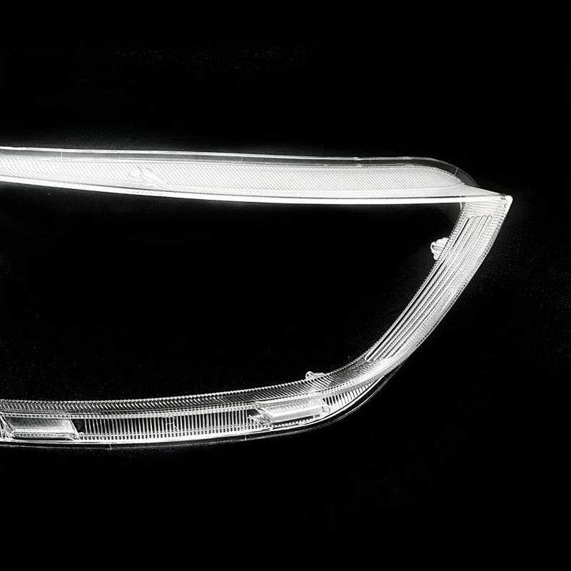 于骏派质灯罩配发高透D面罩 大灯6060适用壳大灯D不罩套品 骏派,汽车零部件/养护/美容/维保,汽车灯罩,淘宝优惠券,粉丝福利购,淘宝优惠卷