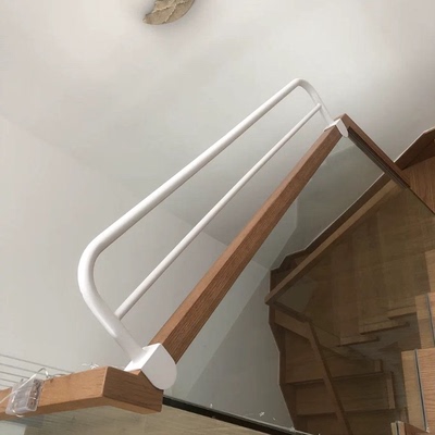 儿童床边围栏婴儿护栏床边防护栏上下床配件防摔挡板高低床床栏1